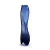 Clearance Visio Vase, Zaha Hadid & , 2014 Vases
