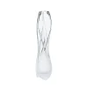 Sale Visio Vase, Zaha Hadid & , 2014 Vases