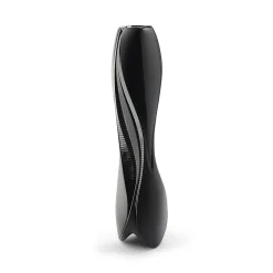 Outlet Visio Vase, Zaha Hadid & , 2014 Vases