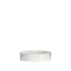 Online Wine refresher base for the Versailles decanter Table Accessories