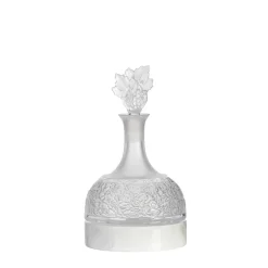 Online Wine refresher base for the Versailles decanter Table Accessories