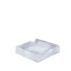 Outlet Wingen Ashtray Ashtrays & Cigars Boxes
