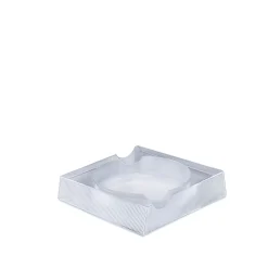 Outlet Wingen Ashtray Ashtrays & Cigars Boxes