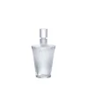 Clearance Wingen decanter Decanters