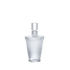 Clearance Wingen decanter Decanters