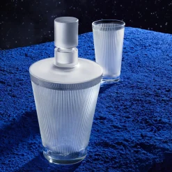 Clearance Wingen decanter Decanters