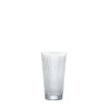 Fashion Wingen Highball Tumbler Glasses