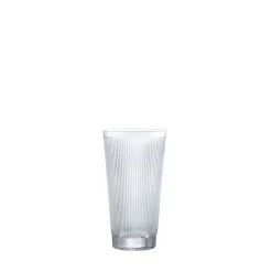 Fashion Wingen Highball Tumbler Glasses