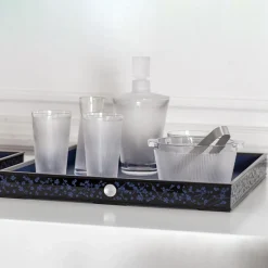 Fashion Wingen Highball Tumbler Glasses