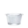 Hot Wingen Ice bucket Table Accessories