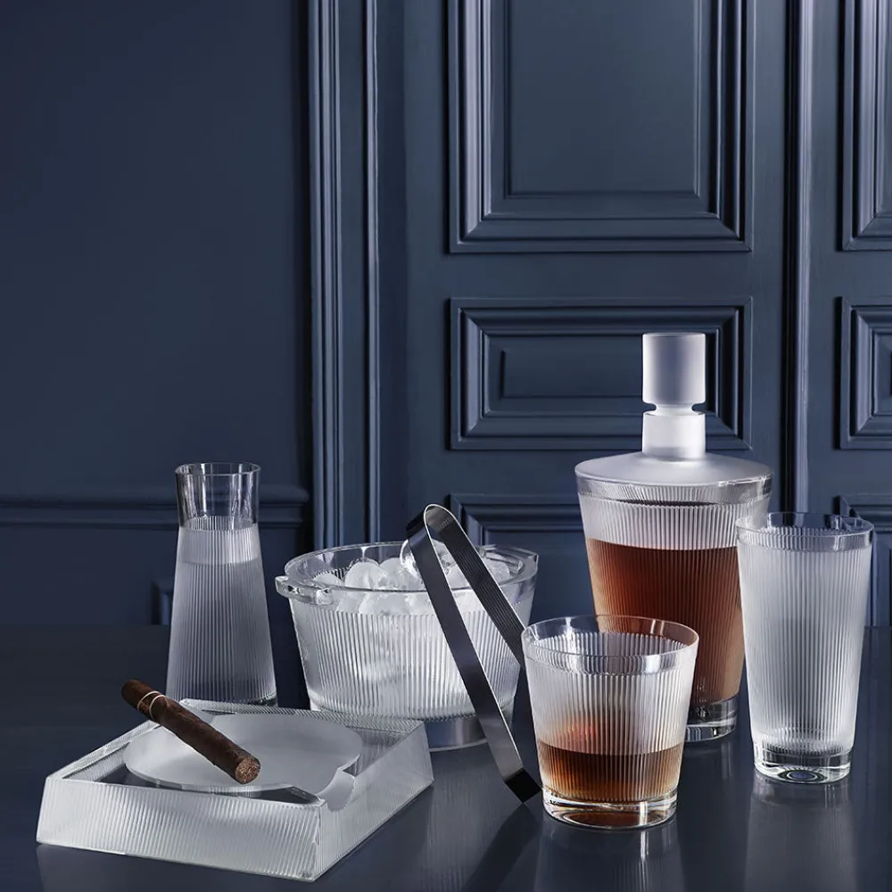 Hot Wingen Ice bucket Table Accessories