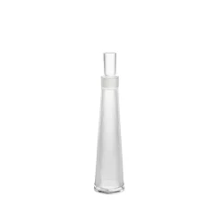 Sale Wingen liquor decanter Decanters