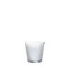 Shop Wingen Tumbler Glasses
