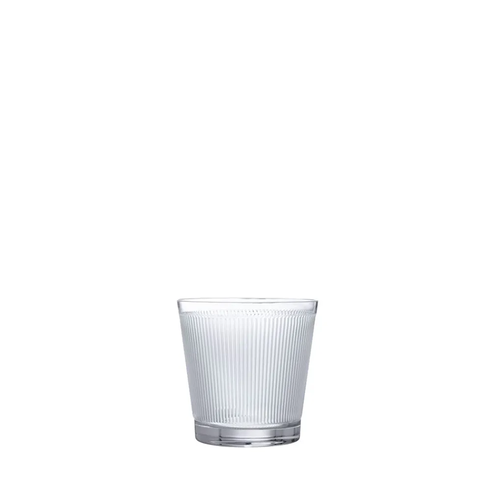 Shop Wingen Tumbler Glasses