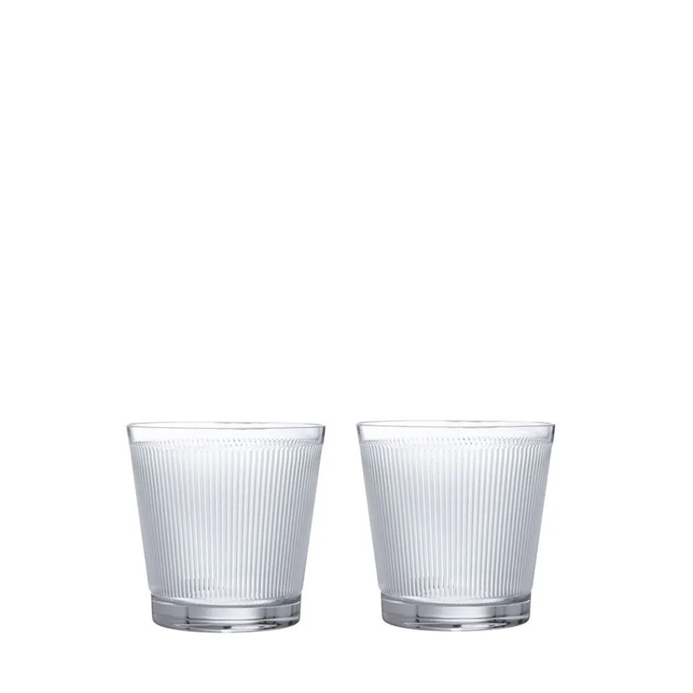 Shop Wingen Tumbler Glasses