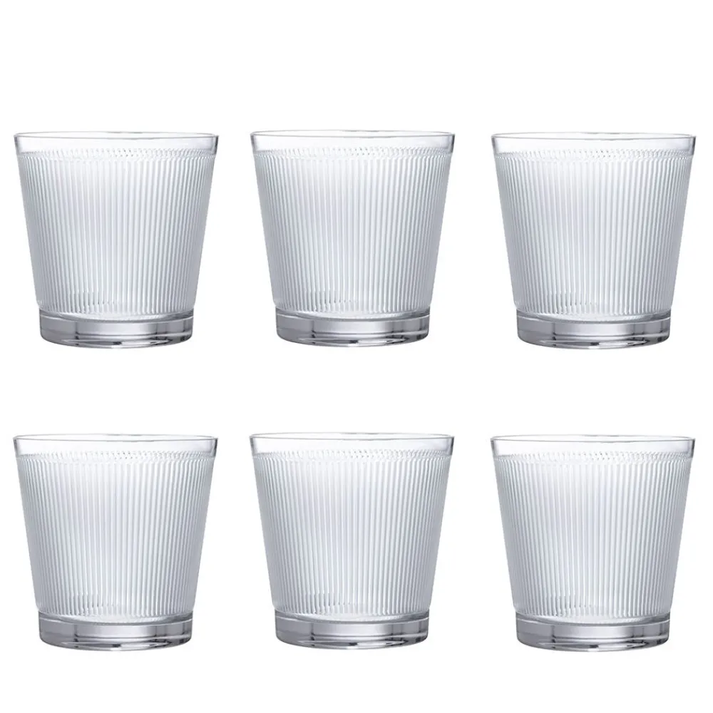 Shop Wingen Tumbler Glasses