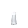 Best Sale Wingen water jug Decanters