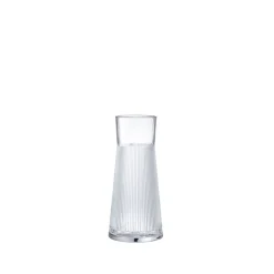 Best Sale Wingen water jug Decanters