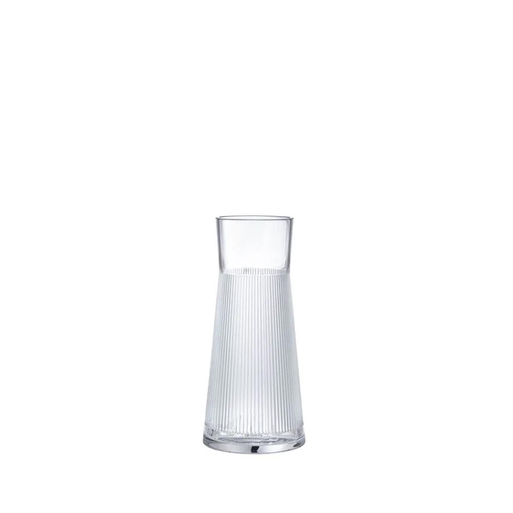 Best Sale Wingen water jug Decanters