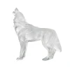 Shop Wolf Sculpture Sculptures
