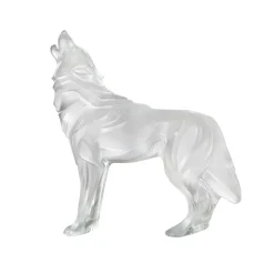 Shop Wolf Sculpture Sculptures