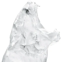 Flash Sale Yawning Lioness, Rembrandt Bugatti by , 2014 Sculptures
