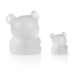 Online Yuan-Yuan, Han Meilin And , 2019 Sculptures