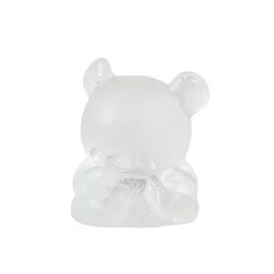 Discount Yuan-Yuan, Han Meilin And , 2019 Sculptures