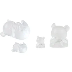 Discount Yuan-Yuan, Han Meilin And , 2019 Sculptures