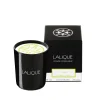 Online Yuzu, Shikoku - Japan, Scented candle Candles