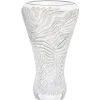 Cheap Zèbre vase Vases