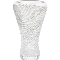 Cheap Zèbre vase Vases