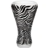 Cheap Zèbre vase Vases