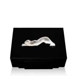 Best Zeila cigars box Ashtrays & Cigars Boxes