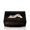 Outlet Zeila jewellery box Boxes