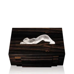 Outlet Zeila jewellery box Boxes