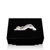 Flash Sale Zeila jewellery box Boxes