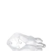 Best Zeila Panther large sculpture Sculptures