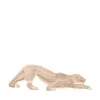 Discount Zeila Panther large sculpture Sculptures