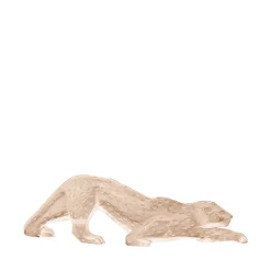 Discount Zeila Panther large sculpture Sculptures