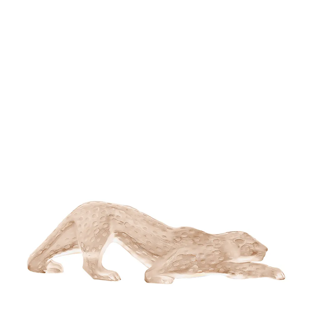 Discount Zeila Panther large sculpture Sculptures
