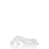 New Zeila Panther small sculpture Sculptures